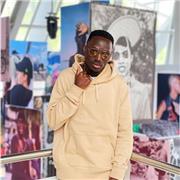 Journaliste bilingue français/anglais donne des cours particuliers d'anglais oral et écrit